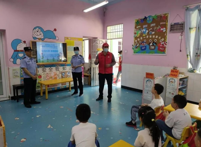 微信图片_20230607140815.png 微信图片_20230607140815.png
