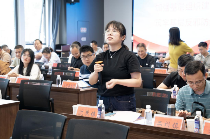微信图片_20230608101523.png 微信图片_20230608101523.png