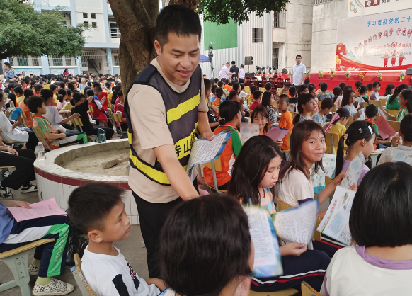 微信图片_20230608170356.png 微信图片_20230608170356.png