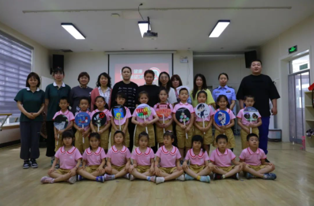 微信图片_20230609105535.png 微信图片_20230609105535.png