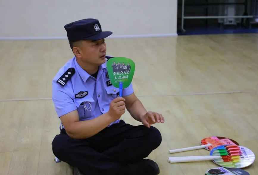微信图片_20230609105632.png 微信图片_20230609105632.png
