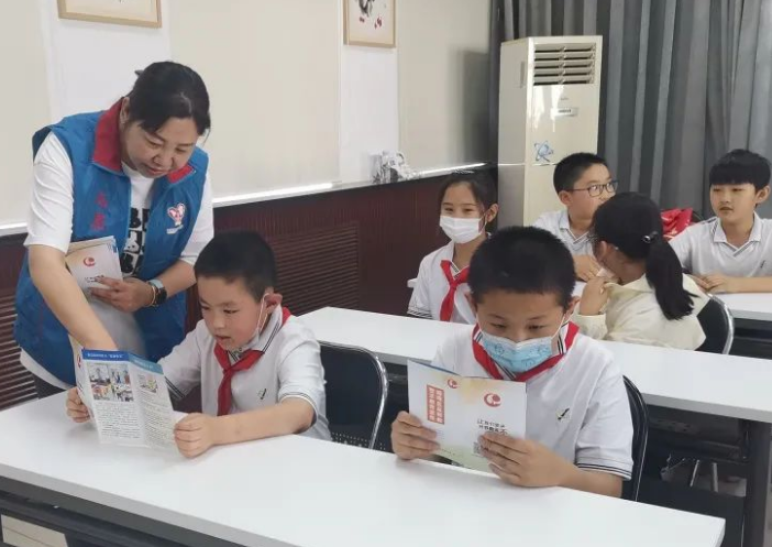 微信图片_20230609105814.png 微信图片_20230609105814.png