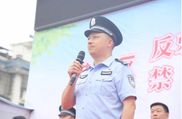 微信图片_20230609110327.png 微信图片_20230609110327.png