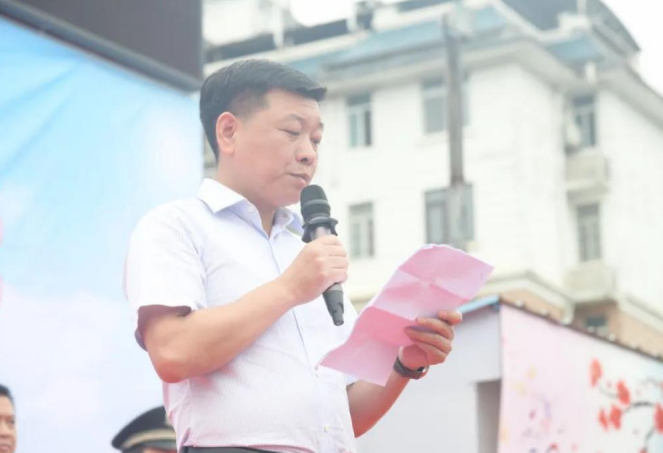 微信图片_20230609110354.png 微信图片_20230609110354.png