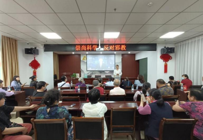 微信图片_20230612094611.png 微信图片_20230612094611.png