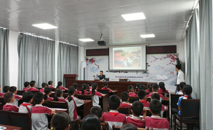 微信图片_20230612095121.png 微信图片_20230612095121.png