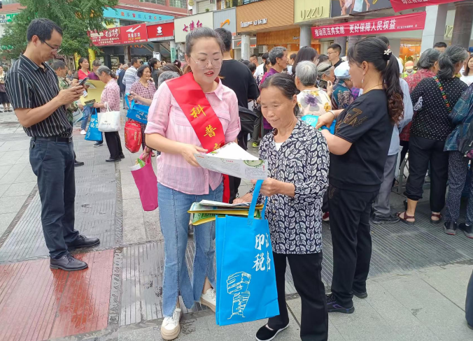 微信图片_20230612095227.png 微信图片_20230612095227.png