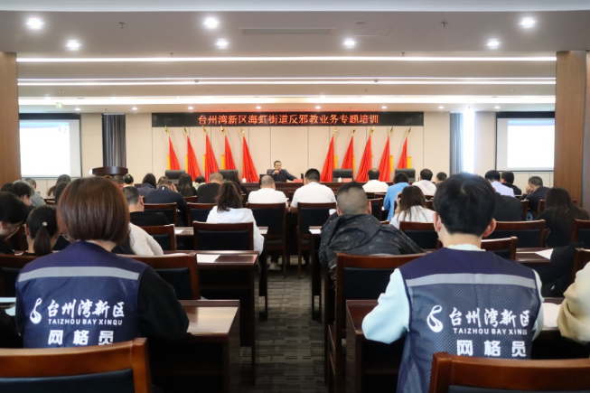 微信图片_20230612103522.png 微信图片_20230612103522.png