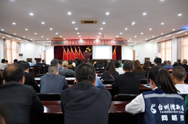 微信图片_20230612103556.png 微信图片_20230612103556.png