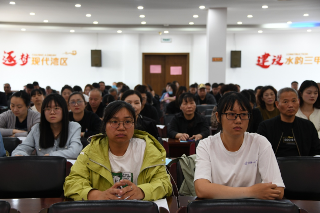 微信图片_20230612103637.png 微信图片_20230612103637.png