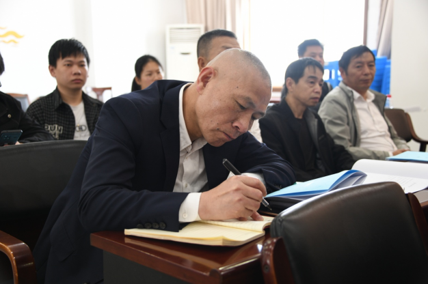 微信图片_20230612103711.png 微信图片_20230612103711.png