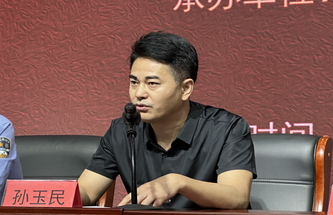 微信图片_20230612164907.png 微信图片_20230612164907.png