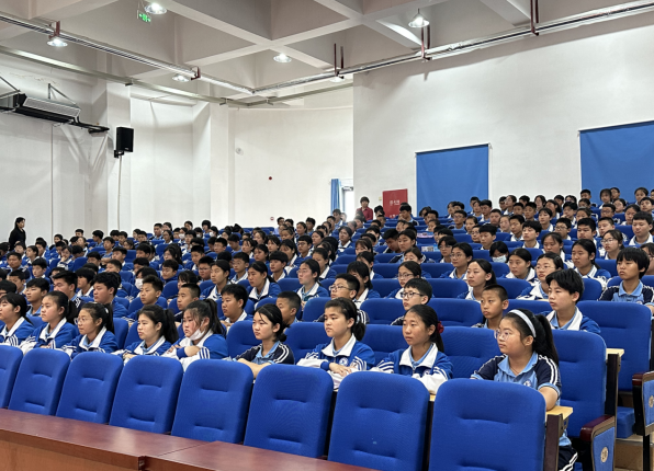 微信图片_20230612165000.png 微信图片_20230612165000.png