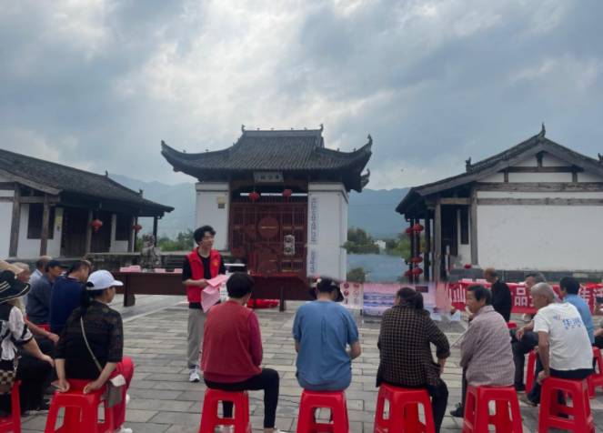 微信图片_20230612170037.png 微信图片_20230612170037.png
