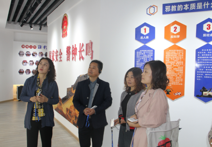 微信图片_20230612170105.png 微信图片_20230612170105.png