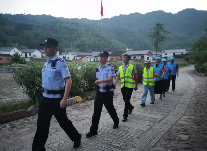 微信图片_20230612170150.png 微信图片_20230612170150.png