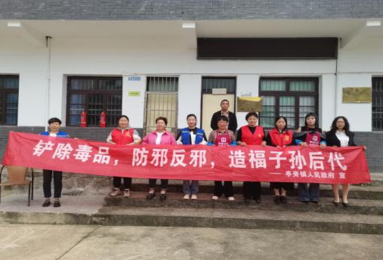 微信图片_20230612203043.png 微信图片_20230612203043.png