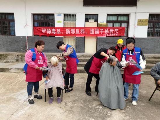 微信图片_20230612203103.png 微信图片_20230612203103.png