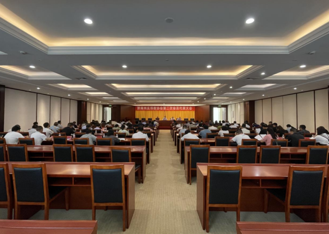 微信图片_20230614141311.png 微信图片_20230614141311.png