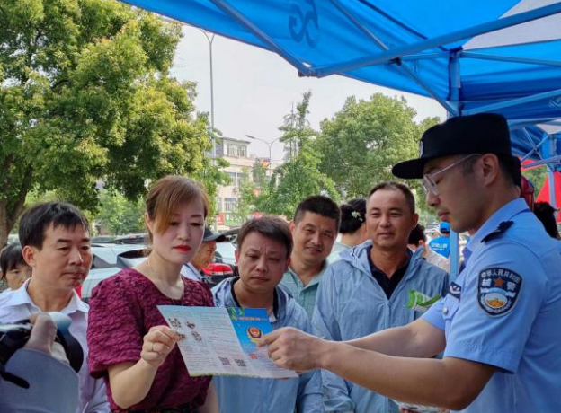 微信图片_20230614160317.png 微信图片_20230614160317.png