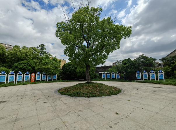 微信图片_20230615151201.png 微信图片_20230615151201.png