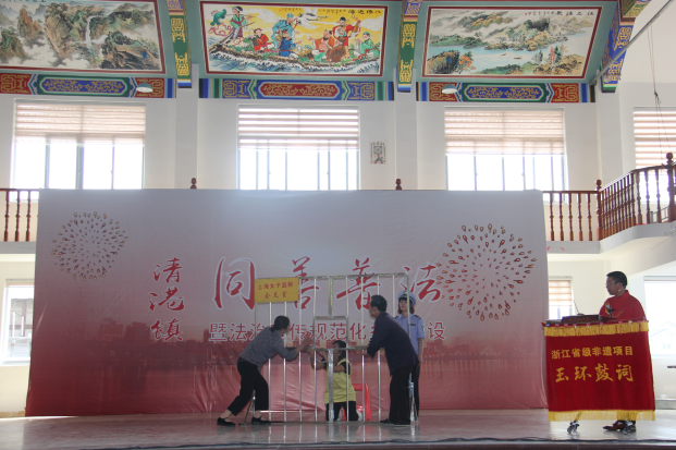 微信图片_20230615151238.png 微信图片_20230615151238.png