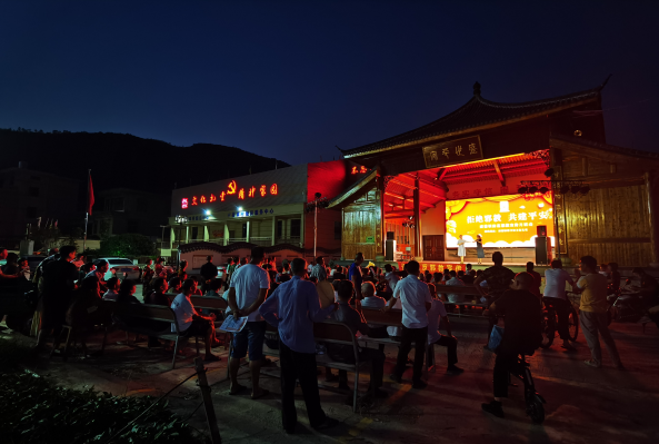 微信图片_20230615151342.png 微信图片_20230615151342.png