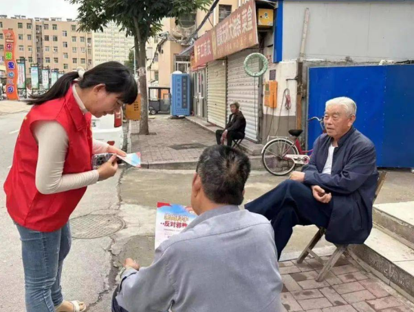 微信图片_20230616092637.png 微信图片_20230616092637.png