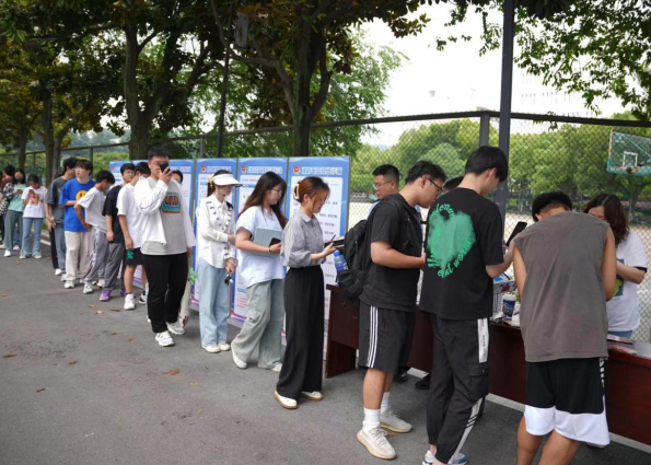 微信图片_20230616093413.png 微信图片_20230616093413.png