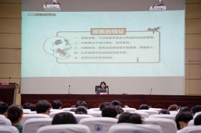 微信图片_20230616093527.png 微信图片_20230616093527.png
