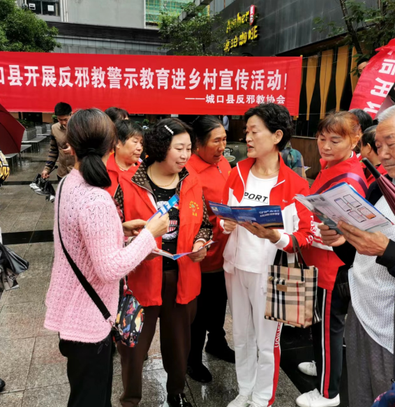微信图片_20230619140210.png 微信图片_20230619140210.png