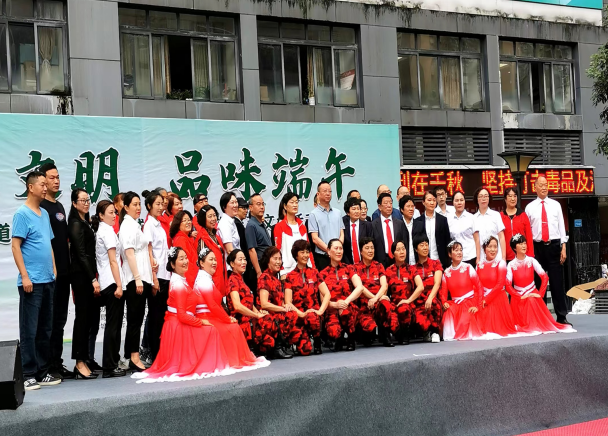 微信图片_20230619140340.png 微信图片_20230619140340.png