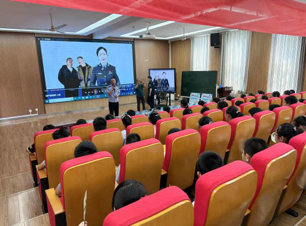 微信图片_20230619152105.png 微信图片_20230619152105.png