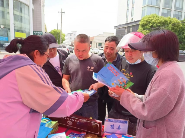 微信图片_20230620115858.png 微信图片_20230620115858.png