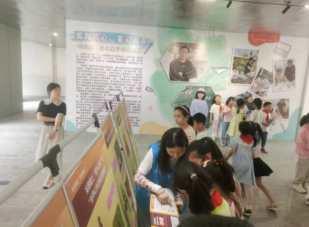 微信图片_20230620120718.png 微信图片_20230620120718.png