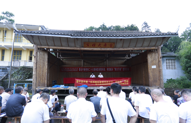 微信图片_20230625111503.png