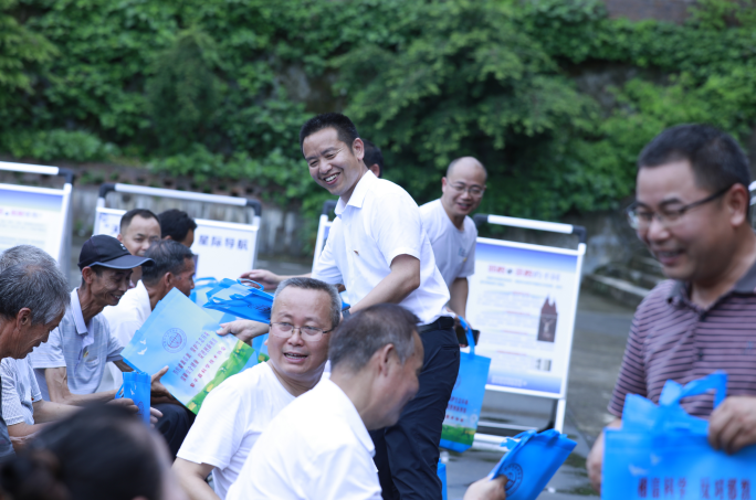 微信图片_20230625111648.png