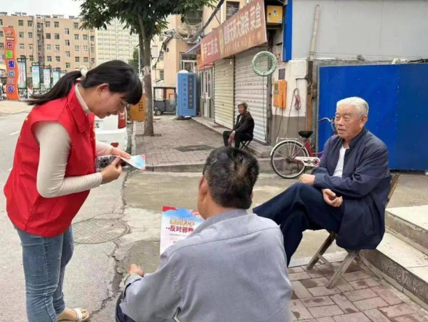 微信图片_20230625113423.png 微信图片_20230625113423.png