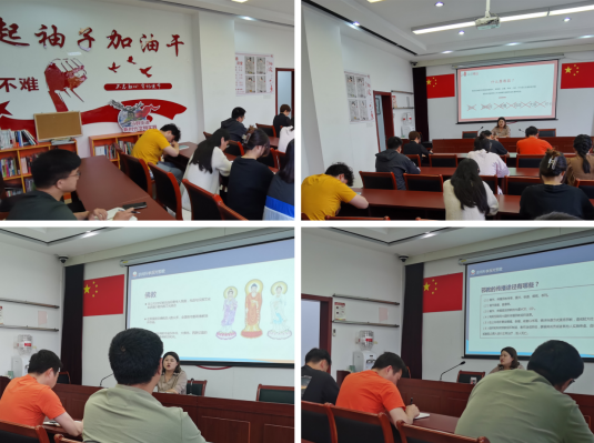 微信图片_20230625162958.png 微信图片_20230625162958.png