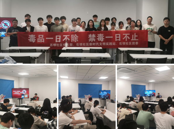 微信图片_20230625163031.png 微信图片_20230625163031.png