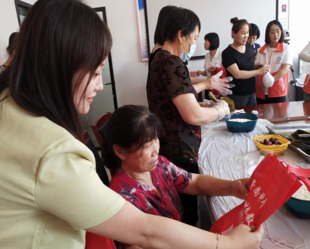 微信图片_20230625163746.png 微信图片_20230625163746.png