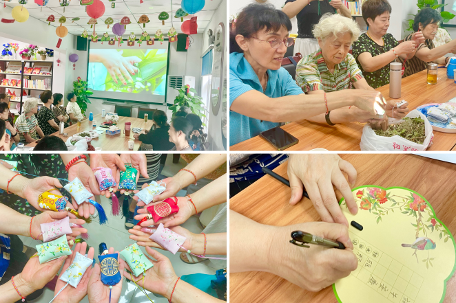 微信图片_20230626141404.png 微信图片_20230626141404.png