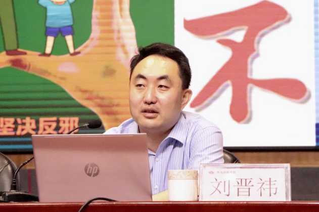 微信图片_20230626143627.png 微信图片_20230626143627.png