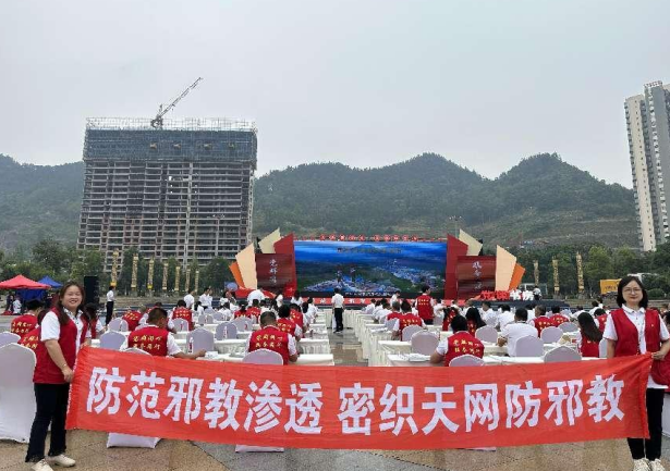 微信图片_20230628141016.png 微信图片_20230628141016.png