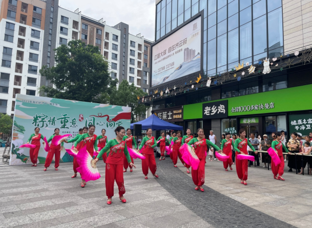 微信图片_20230628160054.png 微信图片_20230628160054.png