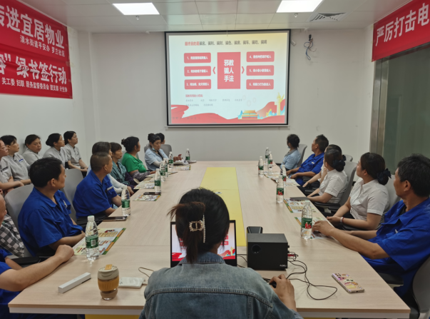 微信图片_20230629141735.png 微信图片_20230629141735.png