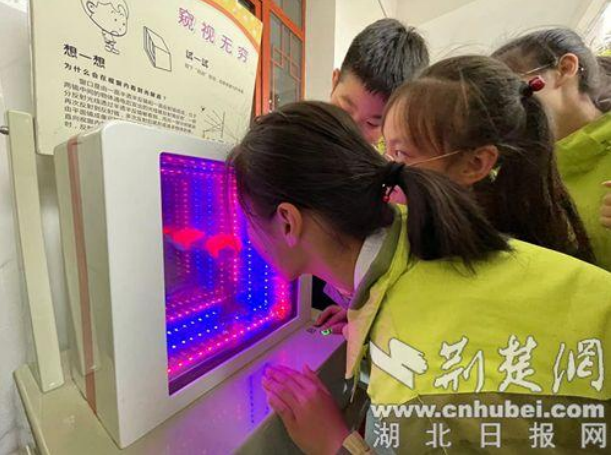 微信图片_20230629142151.png 微信图片_20230629142151.png
