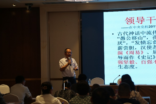 微信图片_20230703162338.png 微信图片_20230703162338.png