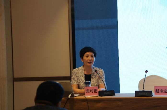 微信图片_20230703162454.png 微信图片_20230703162454.png