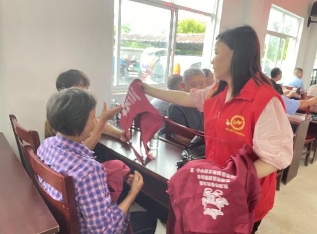 微信图片_20230704150525.png